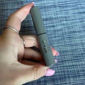 it cosmetics lash blowout volumizing mascara